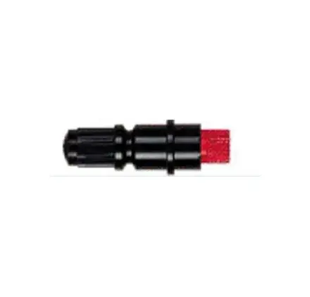 Prix Réduit Porte-outil plastique pour lame CB15-U5 Graphtec A3