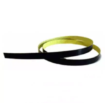 Bande Téflon pour Silhouette Caméo 1, Cameo 2 et Cameo 3 Offre Du Jour