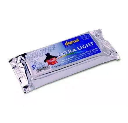 Offre Spéciale Pâte 'Darwi' Extra-Light 160 g