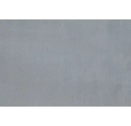 Promotion Saisonnière Tissu 'Renkalik - Fommy Deco' Gris 100x300 cm