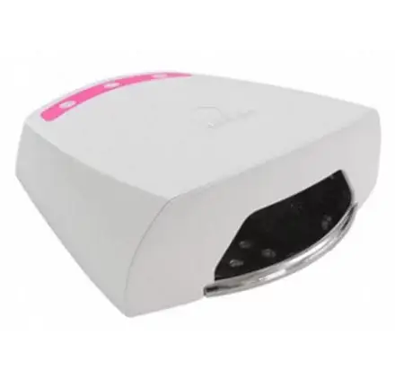 Meilleur Prix Lampe UV LED 'Daylight' NailXpress