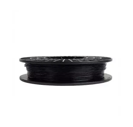 Alta Filament 500 g 'Silhouette' Noir Nouvel Arrivage