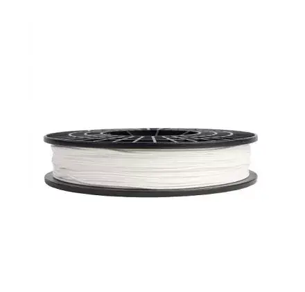 Remise Alta Filament 500 g 'Silhouette' Blanc