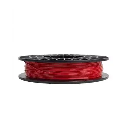 Alta Filament 500 g 'Silhouette' Rouge Offre Du Jour