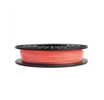 Alta Filament 500 g 'Silhouette' Rose Livraison Express