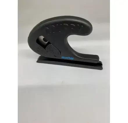 Meilleur Choix Cutter Couppy 'Martor' pour film thermocollant