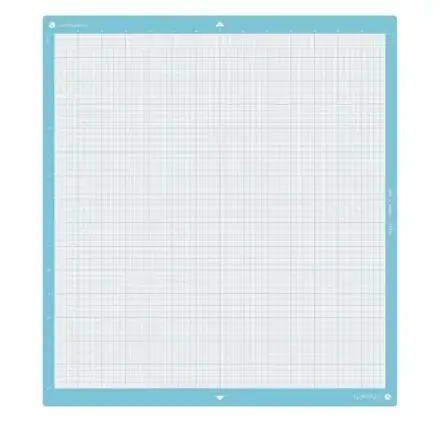 Offre Du Jour Feuille de transport faible adhérence pour Silhouette Cameo Plus