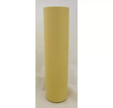 Prix Cassé Vinyle adhésif 'Avery 500' 24 cm x 10 m Beige mat
