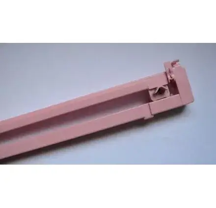 Meilleur Choix Cartouche Cross Cutter Rose pour Silhouette Cameo 4