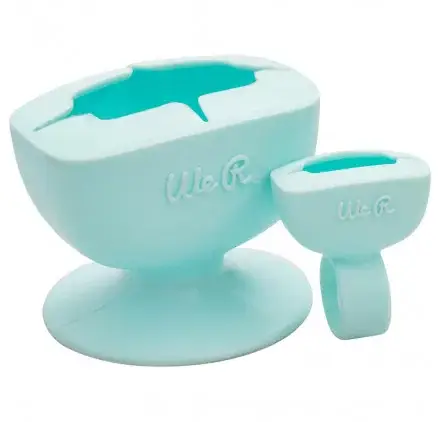 Collecteurs de déchets en silicone' We R Memory Keepers' Bon Plan