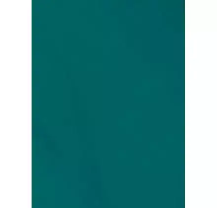 Remise Rouleau de Flex textile Classic Mat 25 cm x 5 m 'Ankersmit' Teal