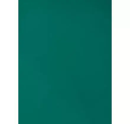 Commande En Gros Rouleau de Flex textile Classic Mat 25 cm x 5 m 'Ankersmit' Vert d'eau