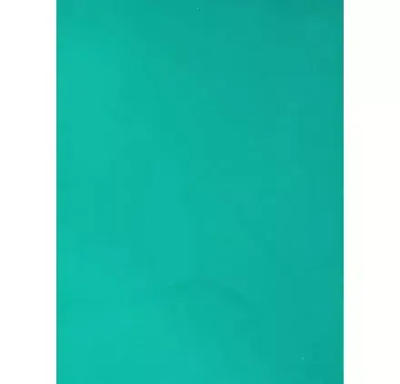 Nouvel Arrivage Rouleau de Flex textile Classic Mat 25 cm x 5 m 'Ankersmit' Agathe