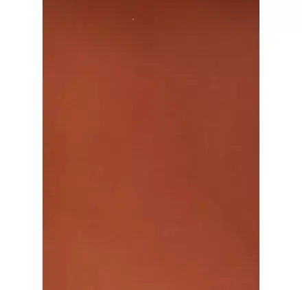 Prix Réduit Rouleau de Flex textile Classic Mat 25 cm x 5 m 'Ankersmit' Cuir brun
