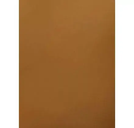 Haute Qualité Rouleau de Flex textile Classic Mat 25 cm x 5 m 'Ankersmit' Camel
