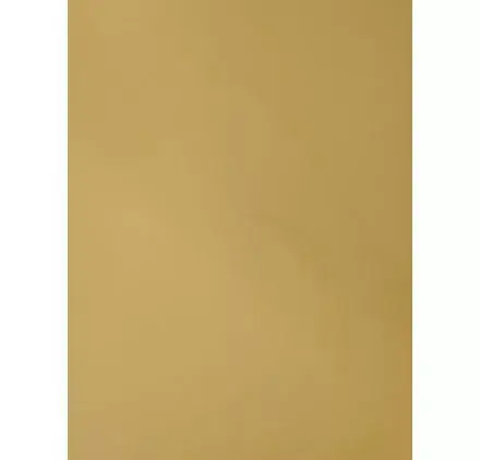Rouleau de Flex textile Classic Mat 25 cm x 5 m 'Ankersmit' Mojave Dernière Chance