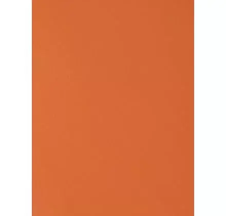 Soldes Rouleau de Flex textile Classic Mat 25 cm x 5 m 'Ankersmit' Poudre
