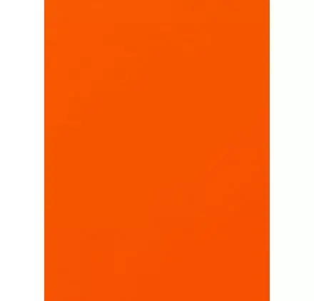 Seulement Aujourd'hui Rouleau de Flex textile Classic Mat 25 cm x 5 m 'Ankersmit' Abricot