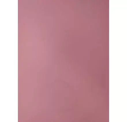 Acheter En Ligne Rouleau de Flex textile Classic Mat 25 cm x 5 m 'Ankersmit' Rose antique