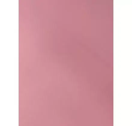 Promotion Rouleau de Flex textile Classic Mat 25 cm x 5 m 'Ankersmit' Rose