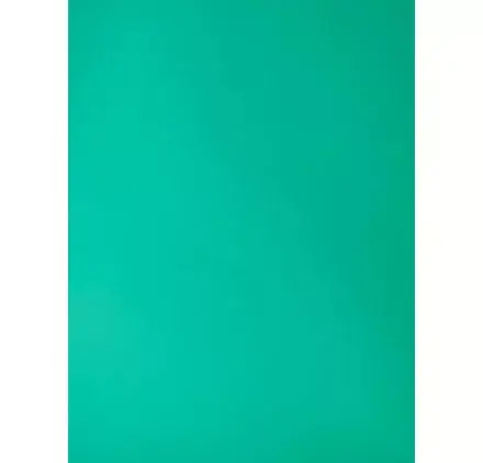 Vente Directe Rouleau de Flex textile Classic Mat 25 cm x 5 m 'Ankersmit' Vert mosaïque