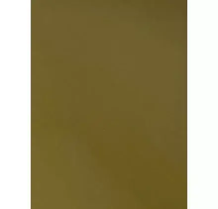 Offre Limitée Rouleau de Flex textile Classic Mat 25 cm x 5 m 'Ankersmit' Olive