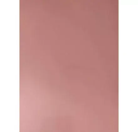Petit Prix Rouleau de Flex textile Classic Metallic 25 cm x 5 m 'Ankersmit' Rose
