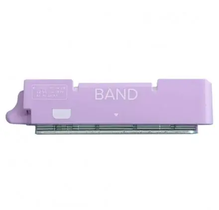 Cartouche de poinçonnage pour Multi Cinch 'We R Memory Keepers' Band Seulement Aujourd'hui