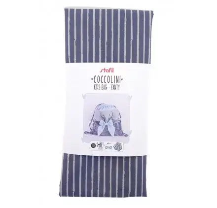 Top Vente Kit Couture Sac enfant 'Stafil' Fanty