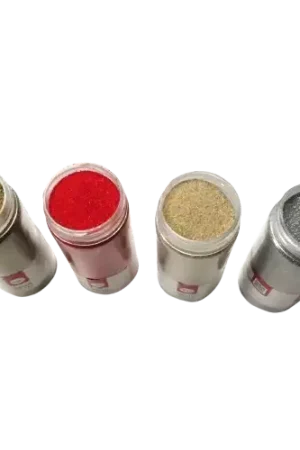 Achat Immédiat Sable fin décoratif RAYHER – 475 ml – Divers coloris