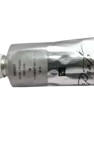 Prix Choc Peinture à l’Huile 60 ml – RICO Design