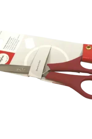 Ciseau de Bricolage pour Enfant – RAYHER 13,5 cm Commande En Gros