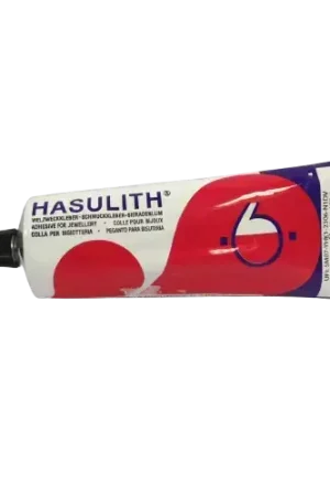 Colle à Bijoux Hasulith 30 ml Pas Cher
