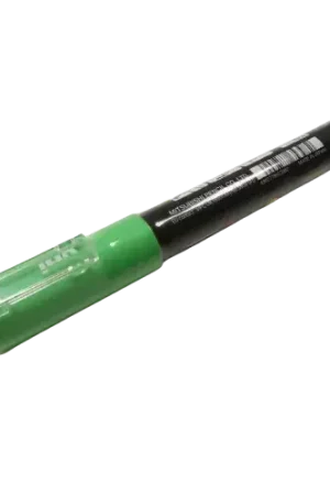 Nouvel Arrivage Feutres POSCA PC-1MC – Pointe Ultra-Fine Polyvalente