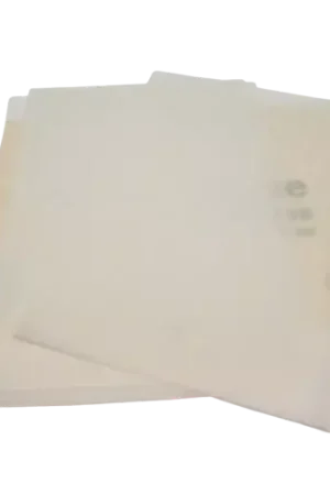 Expédié Aujourd'hui Feuilles de Papiers Calque x 12 – A4 70 g