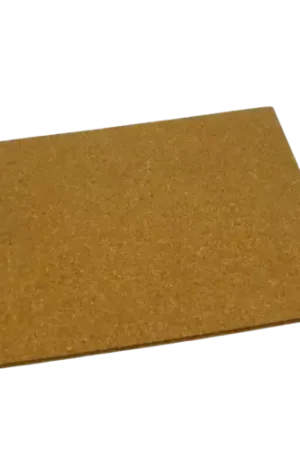 Plaque de Liège A3 42 x 29,7cm 6mm RICO Design Livraison Express