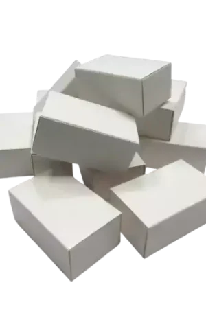 Dernière Chance Grosses Boîtes d’Allumettes x 12 – GRAINE CREATIVE 80 x 50 x 35 mm