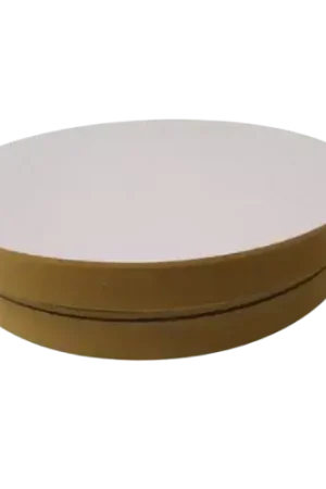 Tour de Potier 20 cm GLOREX Quantité Limitée