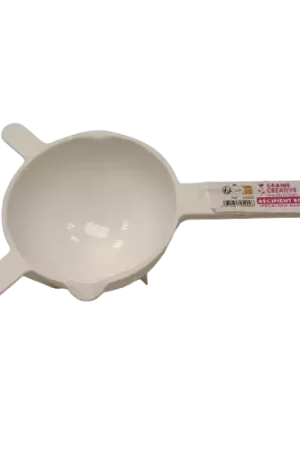 Acheter En Ligne Récipient Spécial Bain-Marie GRAINE CREATIVE