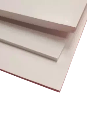 Carton Plume 50 x 65 cm – 10, 5 ou 3 mm Petit Prix