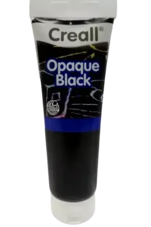 Jusqu'à Épuisement Des Stocks Peinture à gratter 120 ml CREALL