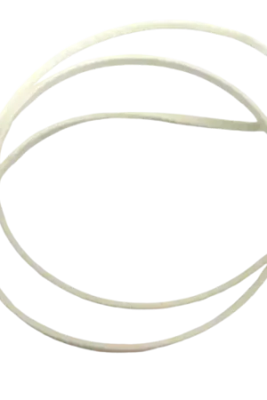 Cordon suédine 3 mm 8 Coloris RAYHER – Bijoux et DIY Créatifs Top Vente