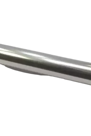 Rouleau Papier Cadeau Crystal Transparent 70 cm x 5 m APLI Expédition Rapide