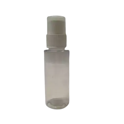 Flacon Embout Mousse INNSPIRO 60 ml Meilleure Vente