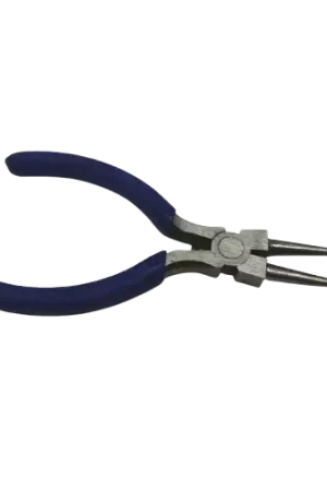 Authentique Pince conique 12,5 cm INNSPIRO
