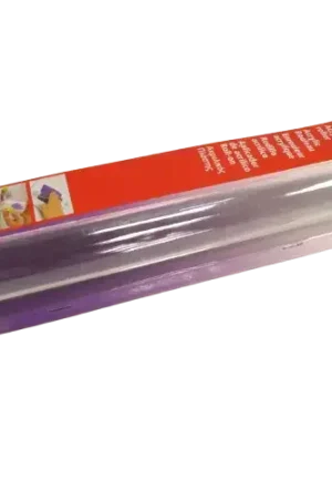 Rouleau acrylique FIMO - Kit Création Nouvelle Collection