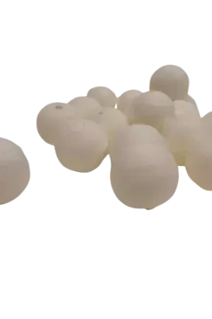 Lots de Boules Ouates Glorex – Divers Tailles 10 à 45 mm Offre Limitée
