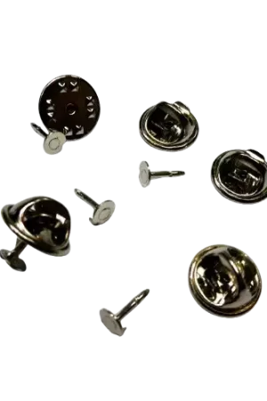 Supports Pin’s 0.5 mm – Lot de 5 ou 100 Acheter En Ligne