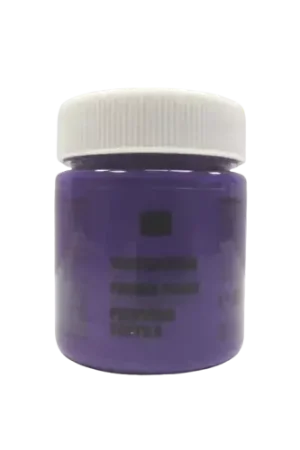 Soldes Peinture Textile 40 ml RICO Design – Nombreux Coloris au Choix