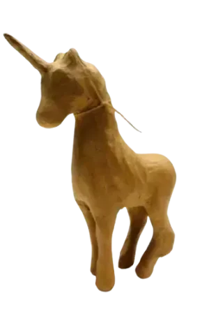 Produit De Marque Licorne DECOPATCH 16 x 6 x 21 cm